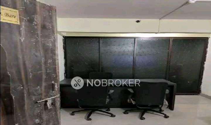 Office Space in Kharegaon, Mumbai for sale 