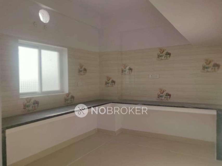 3 BHK Flat In Masafi Bright For Sale  In Toli Chowki