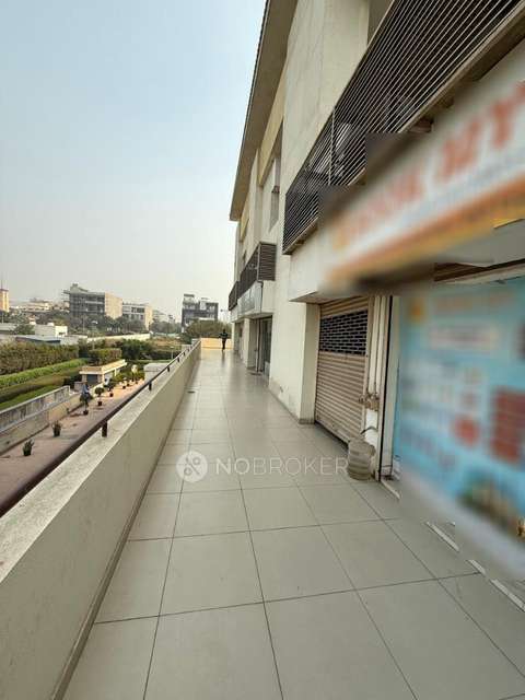 Shop in Sector 65, Gurgaon for Rent 
