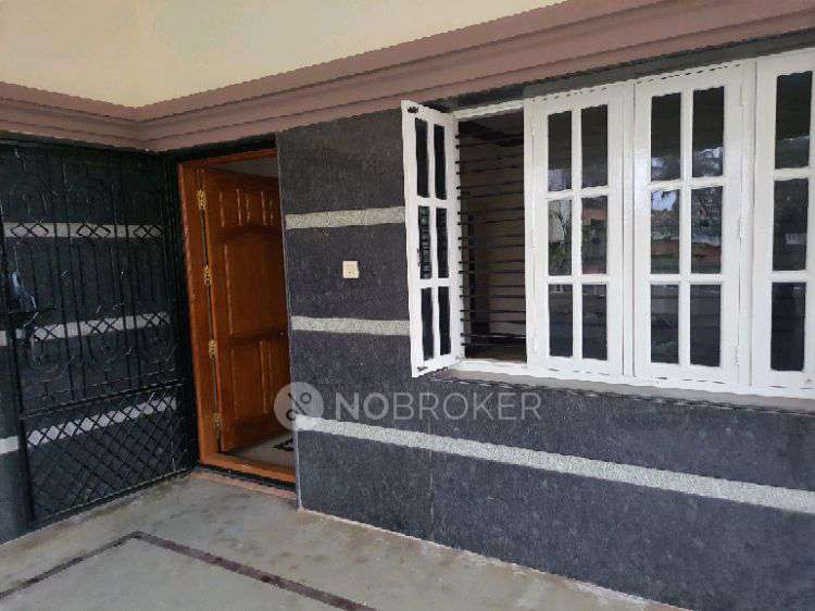 2 BHK House for Rent  In  Tindlu,