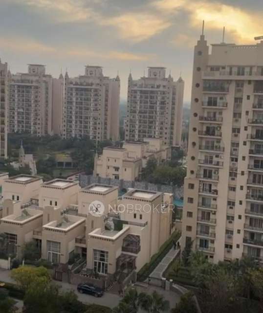 4 BHK Flat In Ats Paradiso, Sector Chi-04 for Rent  In Chi Iv