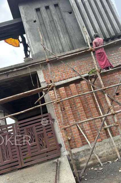 2 BHK House For Sale  In Maraimalai Nagar