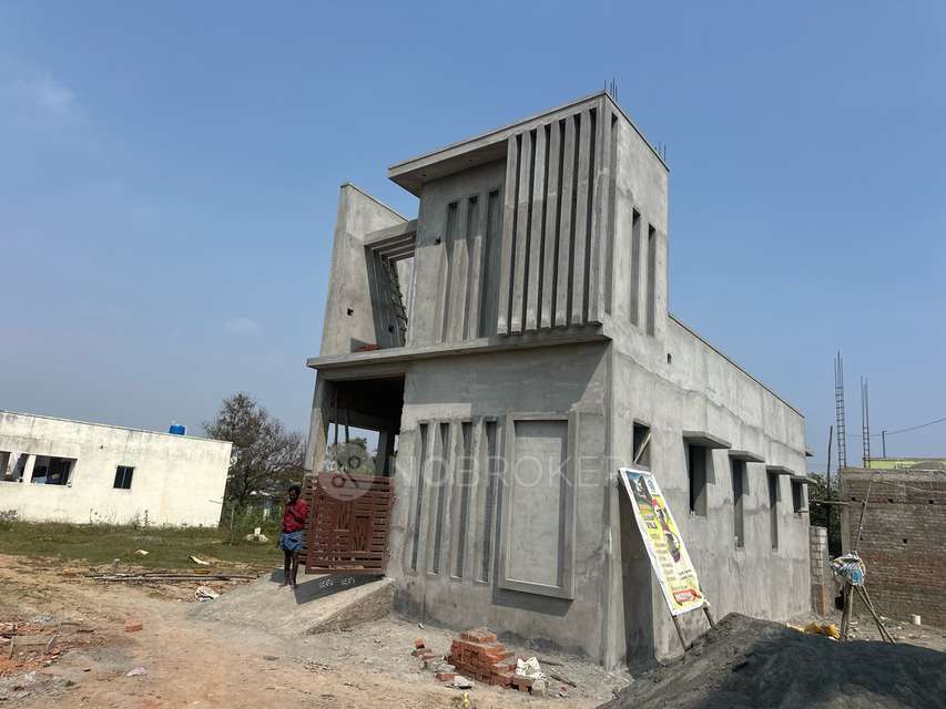 2 BHK House For Sale  In Maraimalai Nagar