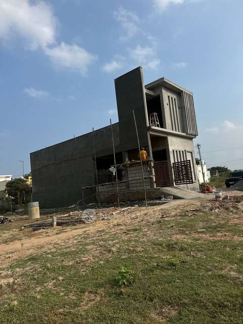 2 BHK House For Sale  In Maraimalai Nagar