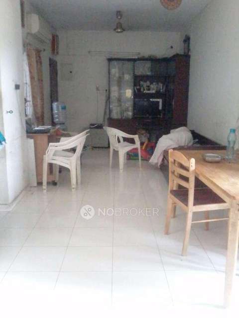 2 BHK Flat In Jains Avantika Apartments For Sale  In Manapakkam