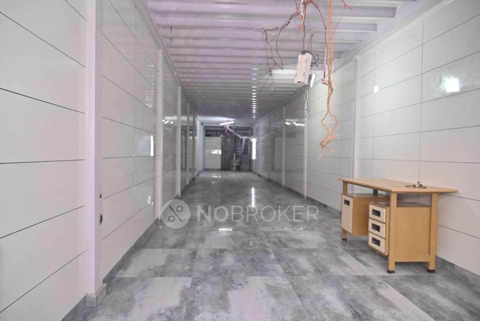 Shop in Santacruz East, Mumbai for Rent 