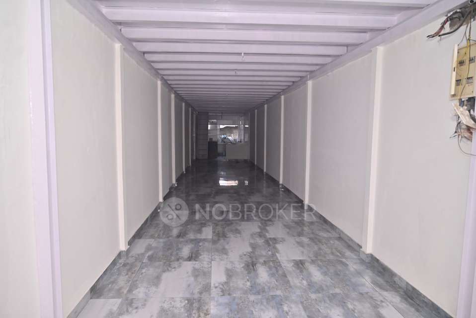 Shop in Santacruz East, Mumbai for Rent 