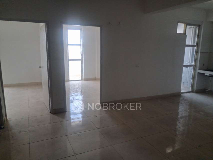 2 BHK Flat In Shree Homes By Sarvome for Rent  In Sector 45