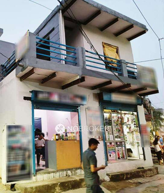 1 RK Flat In Standalone for Rent  In Sector 39,