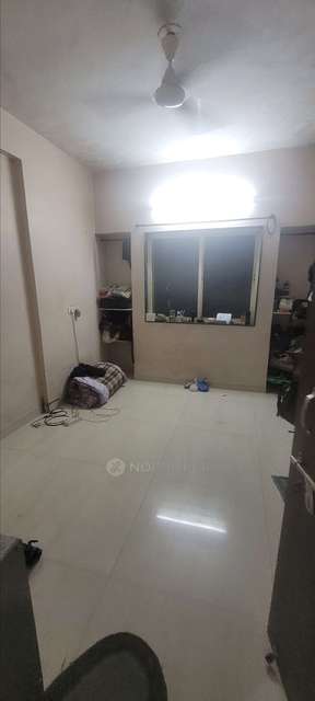 Single Room for  In 3 BHK  In Runal Florance In Pimpri-chinchwad