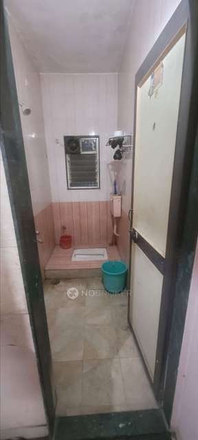 Single Room for  In 3 BHK  In Runal Florance In Pimpri-chinchwad