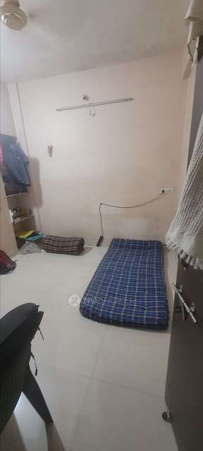 Single Room for  In 3 BHK  In Runal Florance In Pimpri-chinchwad