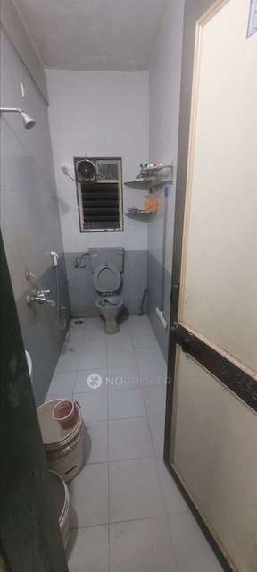 Single Room for  In 3 BHK  In Runal Florance In Pimpri-chinchwad