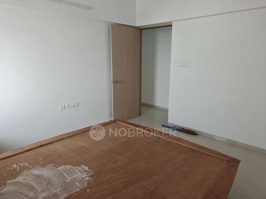 3 BHK Flat In Siddhivinayak La Ventana For Sale  In Kondhwa