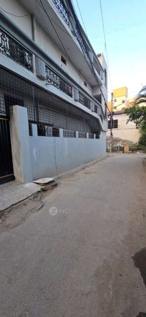 4+ BHK House For Sale  In Munukuntlas Residence