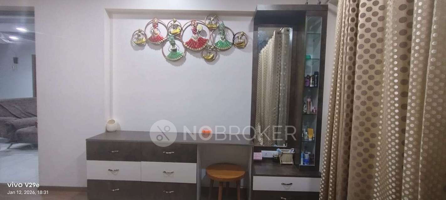 2 BHK Flat In Snn Raj Green Bay  for Rent  In Electronic City