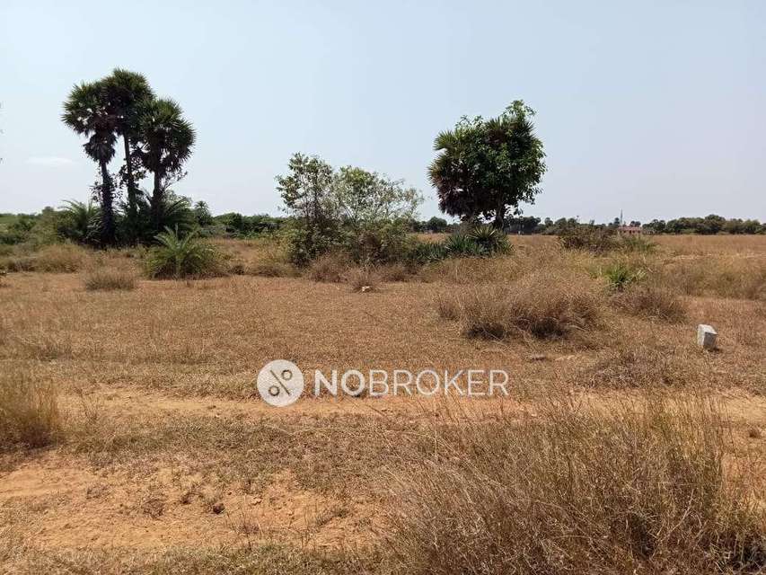 2 BHK House For Sale  In Ambattur