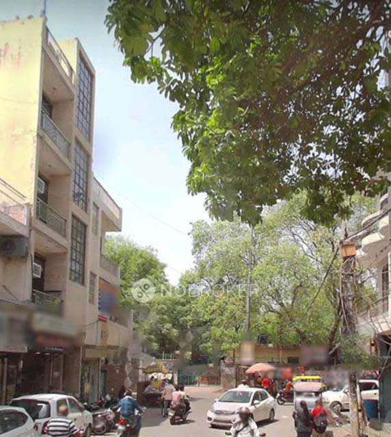 Shop in Yamuna Vihar, Delhi for Rent 