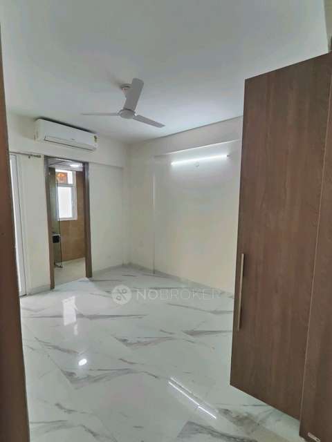 3 BHK Flat In M3m Soulitude, Sector 89 for Rent  In M3m Soulitude, Gurugram, Haryana 122505, India