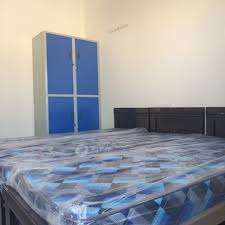 PG for Anyone in Gowlidoddy