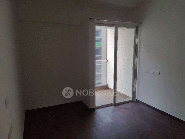 3 BHK Flat In Vj Yashone Eternitee Phase 2 for Rent  In Hinjewadi