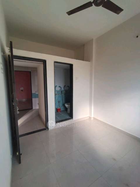 2 BHK House for Rent  In Hxr3+mwq, Lohgaon - Wagholi Rd, Lohegaon, Pune, Maharashtra 411047, India