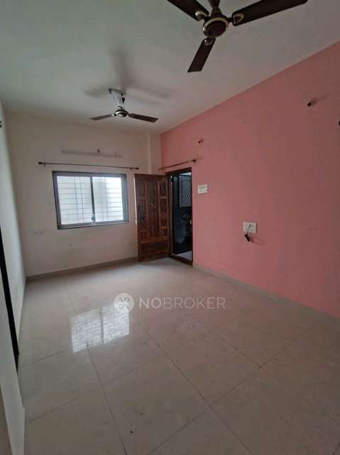 2 BHK House for Rent  In Hxr3+mwq, Lohgaon - Wagholi Rd, Lohegaon, Pune, Maharashtra 411047, India