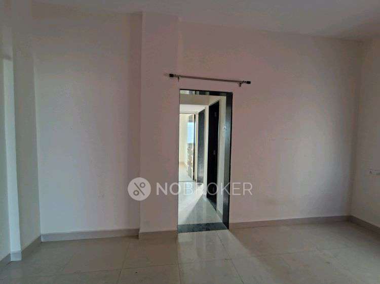 2 BHK House for Rent  In Hxr3+mwq, Lohgaon - Wagholi Rd, Lohegaon, Pune, Maharashtra 411047, India