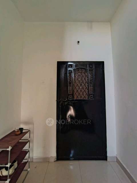 2 BHK House for Rent  In Hxr3+mwq, Lohgaon - Wagholi Rd, Lohegaon, Pune, Maharashtra 411047, India