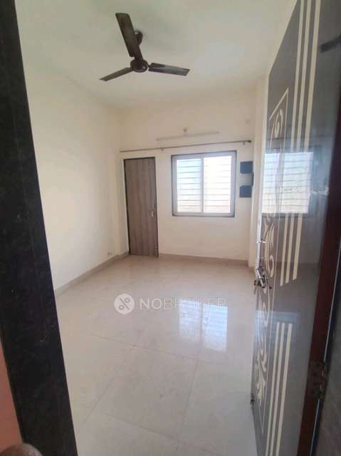 2 BHK House for Rent  In Hxr3+mwq, Lohgaon - Wagholi Rd, Lohegaon, Pune, Maharashtra 411047, India