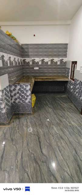 2 BHK House for Rent  In Arpan Vihar Colony, Jaitpur