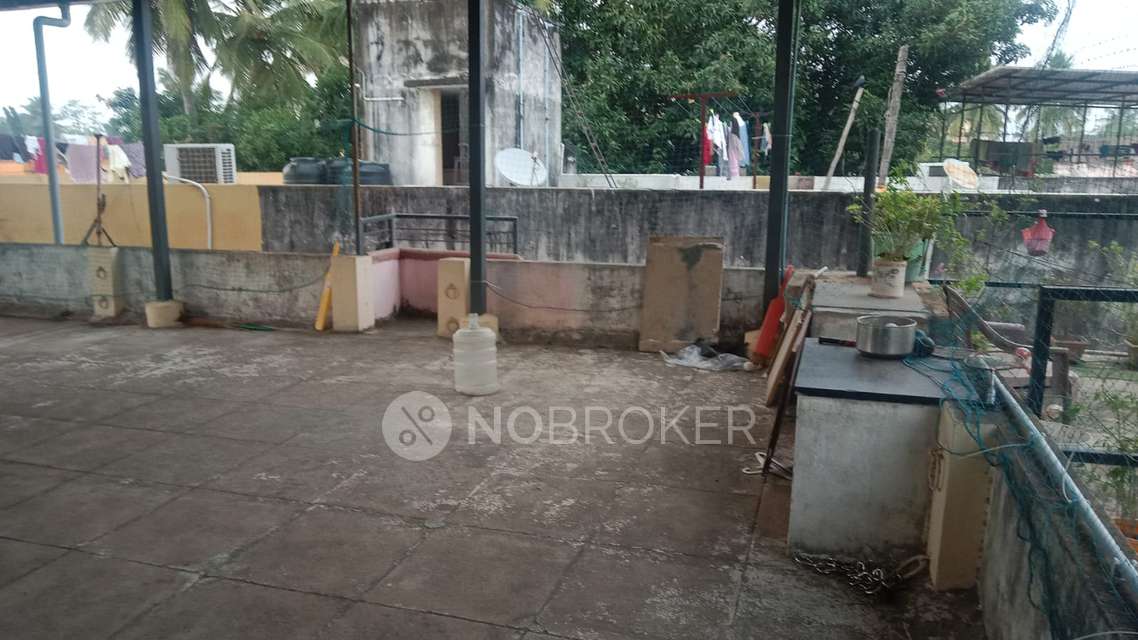 4+ BHK House For Sale  In Chromepet