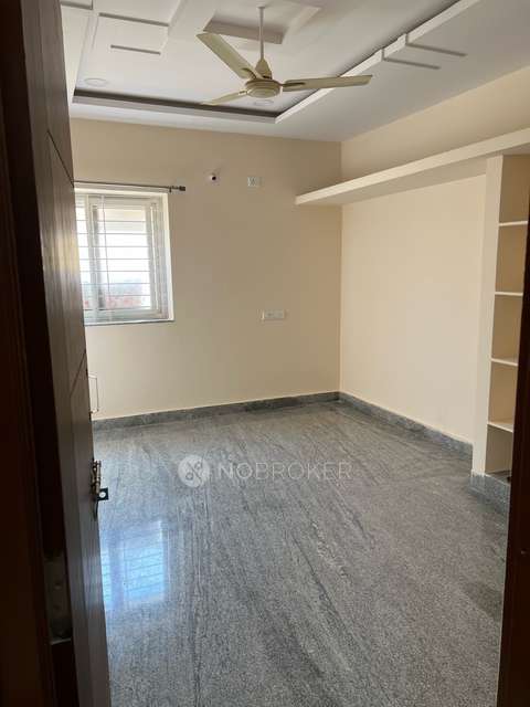 1 BHK Flat for Rent  In Shaikpet