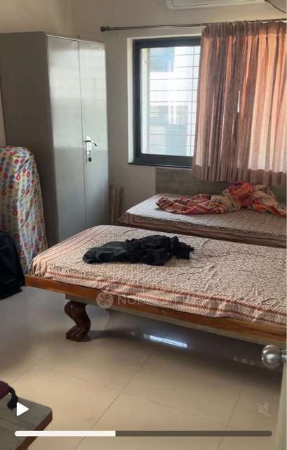 2 BHK Flat In Standalone Building  for Rent  In Baner, Baner