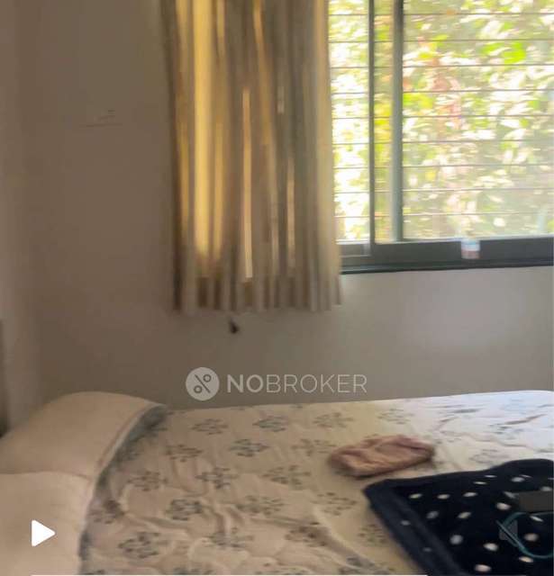 2 BHK Flat In Standalone Building  for Rent  In Baner, Baner