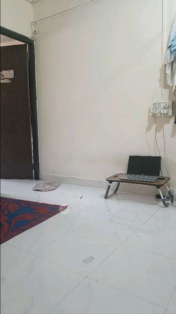 Shared Room for Female In 1 RK  In Standalone Building  In Chandan Nagar 