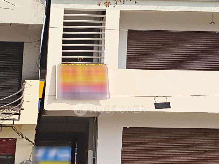 Shop in Dawoodkhanguda, Hyderabad for Rent 