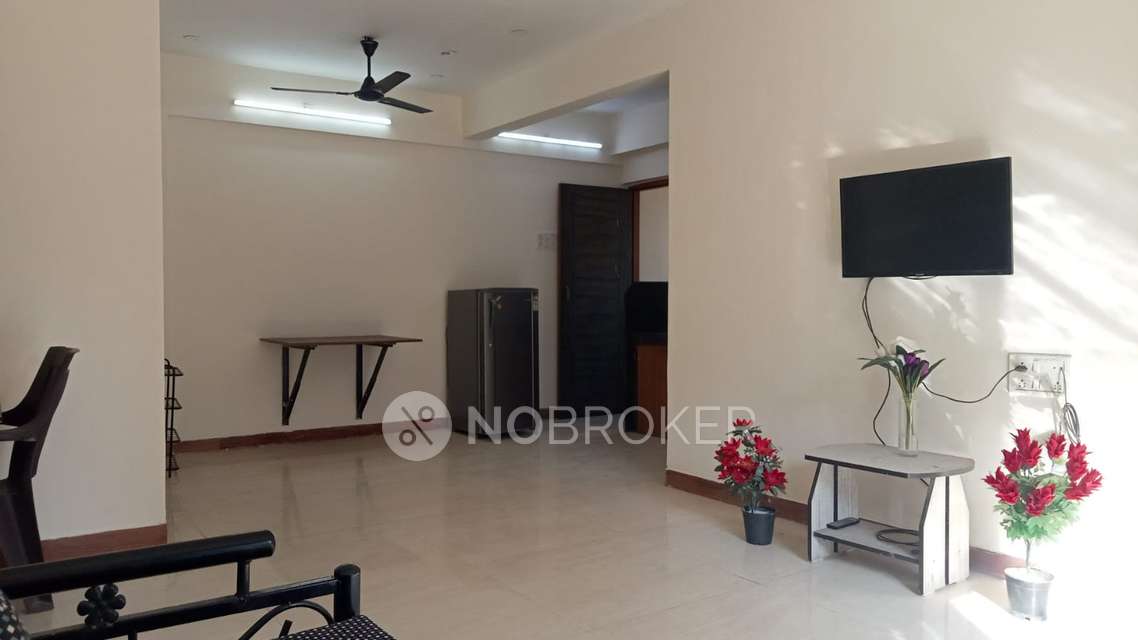 2 BHK House for Rent  In Hinjewadi Phase 1