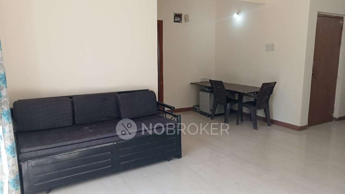2 BHK House for Rent  In Hinjewadi Phase 1
