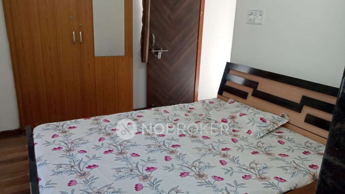 2 BHK House for Rent  In Hinjewadi Phase 1