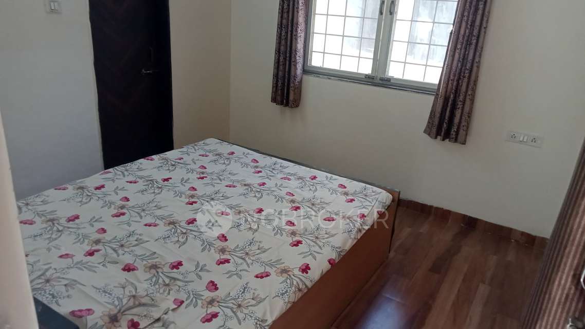 2 BHK House for Rent  In Hinjewadi Phase 1