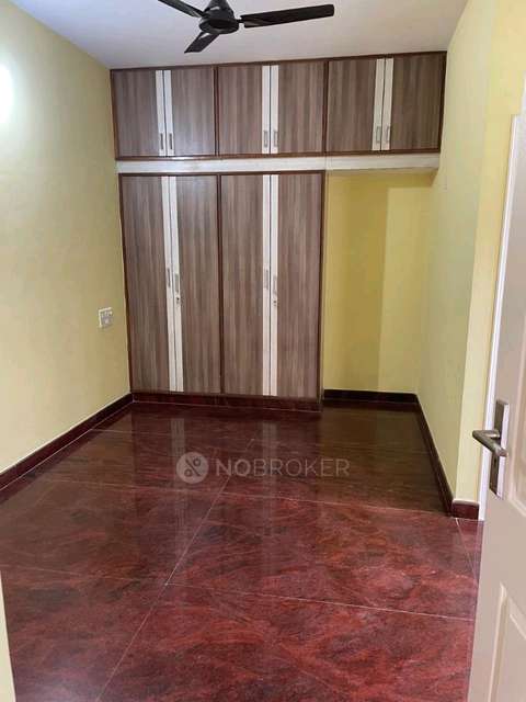 1 BHK House for Rent  In 5, 12th Main Rd, Nataraja Layout, Santrupthi Nagar, Jp Nagar 7th Phase, Arekere, Bengaluru, Karnataka 560078, India