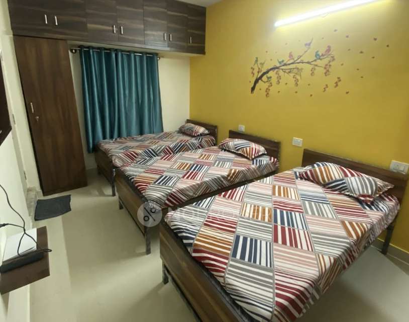 PG for Anyone in Kundalahalli