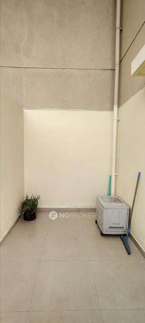 2 BHK Flat In Gk Dwarka Sai Wonder, Pimple Saudagar for Rent  In Dwarka Sai Wonders Phase-2