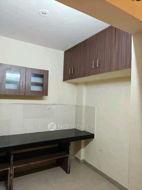 1 BHK Flat In First Rose Society for Rent  In 4, Katraj - Kondhwa Rd, Near Katraj Bus, Shivshambhonagar, Gokul Nagar, Kondhwa Budruk, Pune, Maharashtra 411046, India