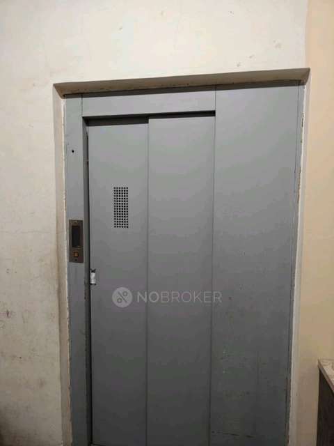 1 BHK Flat In First Rose Society for Rent  In 4, Katraj - Kondhwa Rd, Near Katraj Bus, Shivshambhonagar, Gokul Nagar, Kondhwa Budruk, Pune, Maharashtra 411046, India