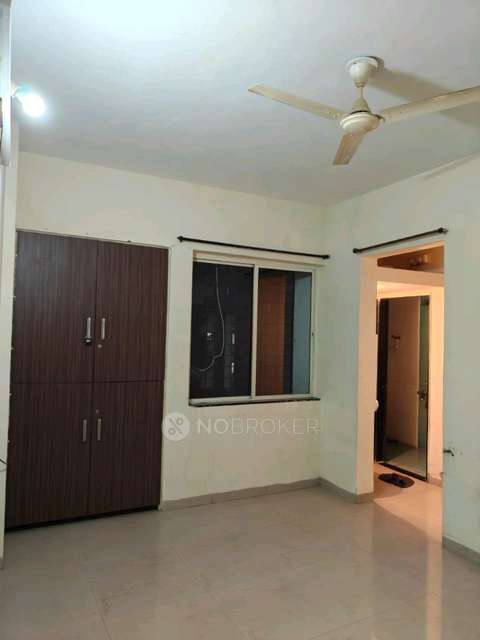 1 BHK Flat In First Rose Society for Rent  In 4, Katraj - Kondhwa Rd, Near Katraj Bus, Shivshambhonagar, Gokul Nagar, Kondhwa Budruk, Pune, Maharashtra 411046, India