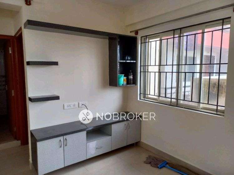 2 BHK Flat In Lalithya Meadows for Rent  In Lalithya Meadows