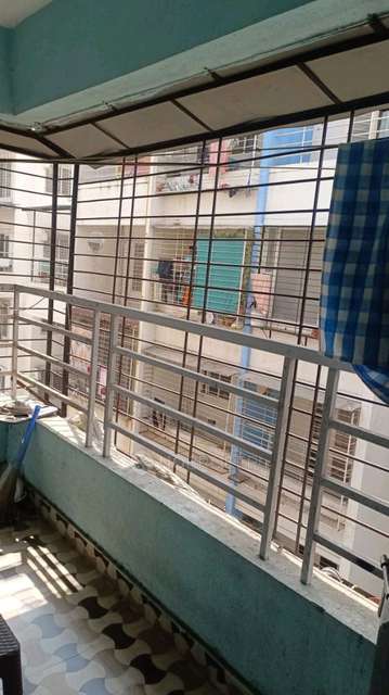 Single Room for Male In 2 BHK  In Charbhuja Complex In Dmart G902, Ambegaon Khurd, Bh, Rd, Near Shree Vitthal Heritage, Dattanagar, Katraj, Pune, Maharashtra 411046, India