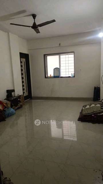 Single Room for Male In 2 BHK  In Charbhuja Complex In Dmart G902, Ambegaon Khurd, Bh, Rd, Near Shree Vitthal Heritage, Dattanagar, Katraj, Pune, Maharashtra 411046, India